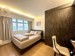 Blk 451B West Terra @ Bukit Batok (Bukit Batok), HDB 5 Rooms #565952161
